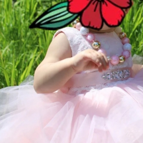 12 month birthday dress 18th Birthday Outfit Dress For Black Girls,Black Sequins Short Homecom   Simplepromdress